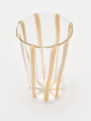 Le Grand Verre Bonbon Set