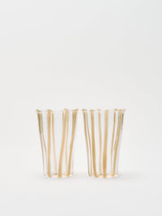 Le Grand Verre Bonbon Set