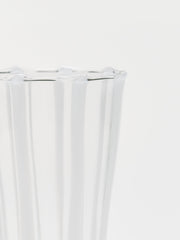 Le Grand Verre Bonbon Set