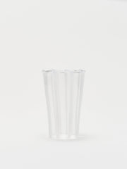 Le Grand Verre Bonbon Set