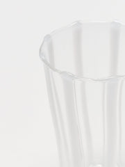 Le Grand Verre Bonbon Set
