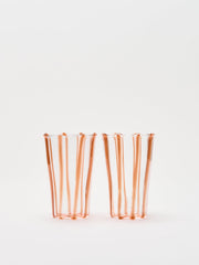 Le Grand Verre Bonbon Set
