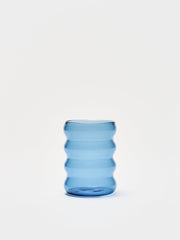 Ripple Cup Set - Blue