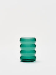 Ripple Cup Set - Teal