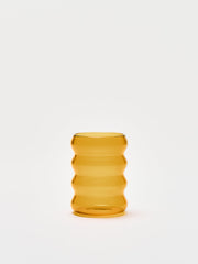 Ripple Cup Set - Yellow