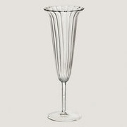 Angel Flute Set