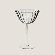 Cosmo Coupe Set