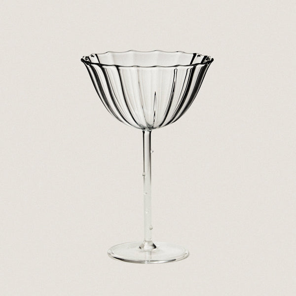Cosmo Coupe Set