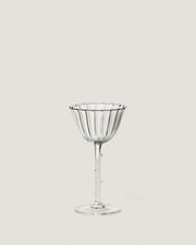 Cosmo Cordial Coupe Set