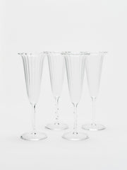 Angel Flute Set