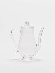 Bell Pot