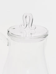 Bell Pot