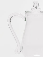 Bell Pot