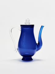 Bell Pot