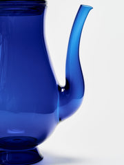Bell Pot
