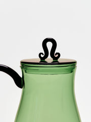 Bell Pot
