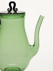 Bell Pot