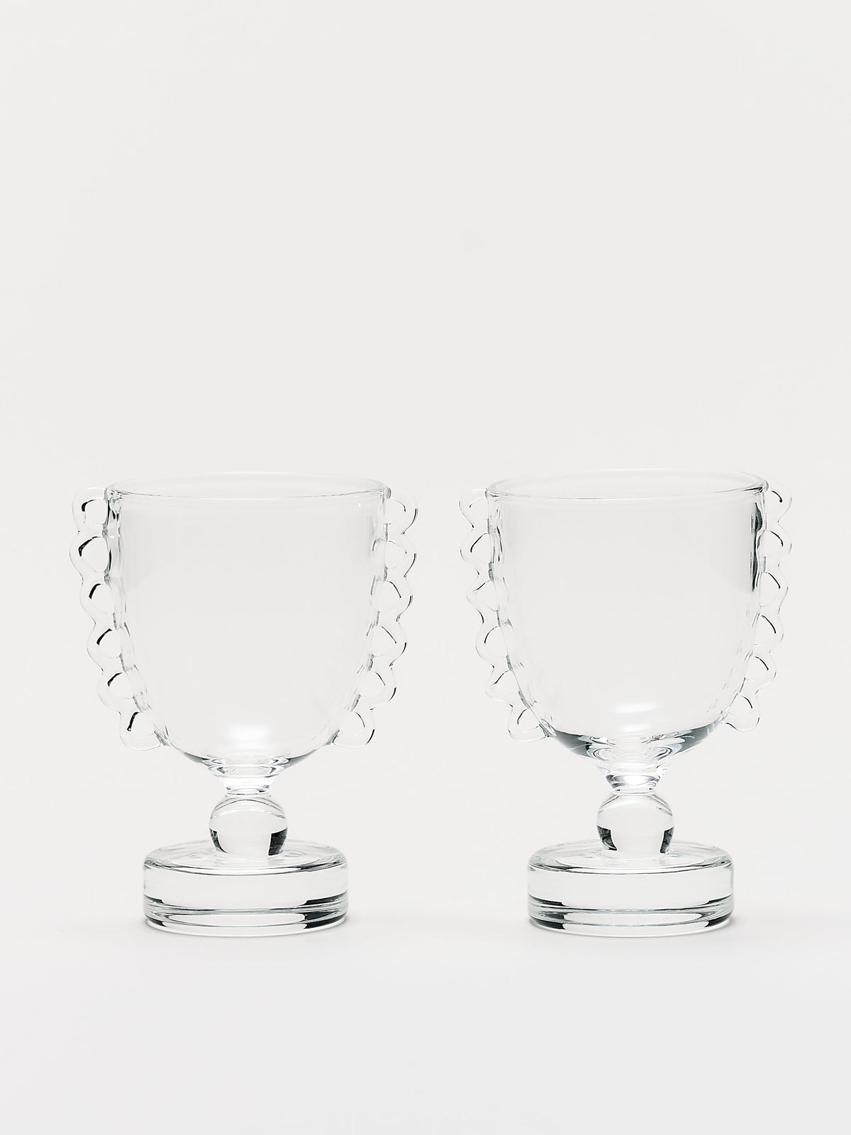 Coco Cup Set