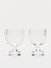 Coco Cup Set
