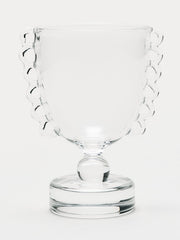 Coco Cup Set