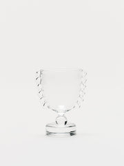 Coco Cup Set