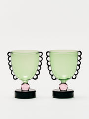 Coco Cup Set