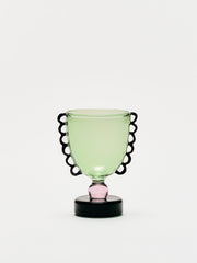 Coco Cup Set