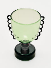 Coco Cup Set