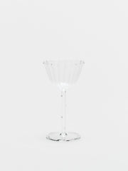 Cosmo Cordial Coupe Set