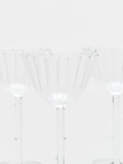 Cosmo Cordial Coupe Set