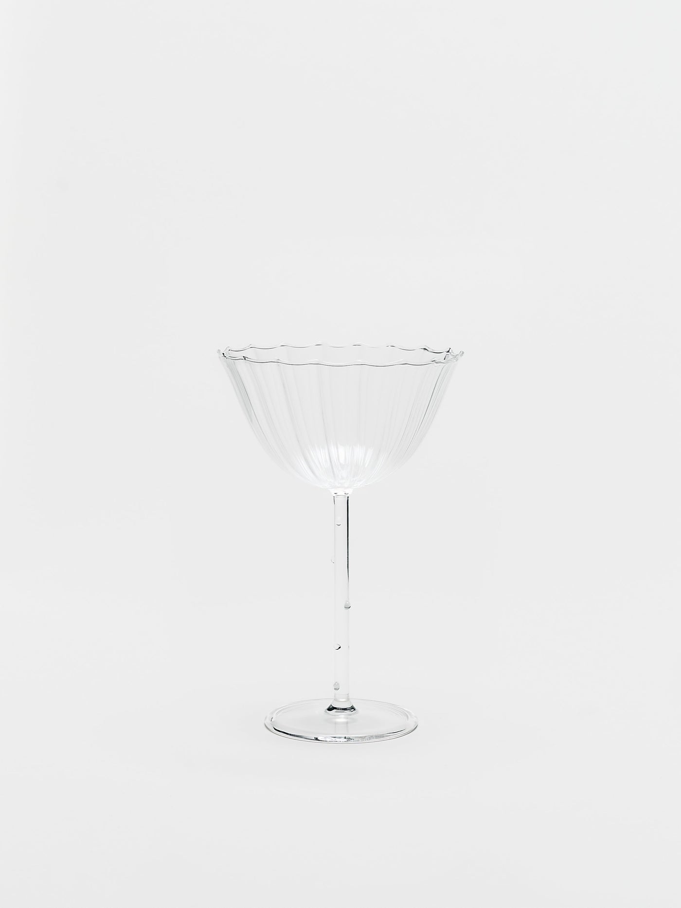 Cosmo Coupe Set