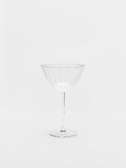 Cosmo Coupe Set