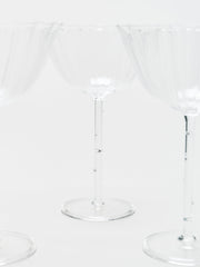 Cosmo Coupe Set