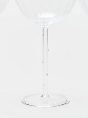 Cosmo Coupe Set