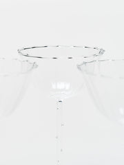 Cosmo Coupe Set