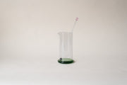 Fritter Cocktail Mixer