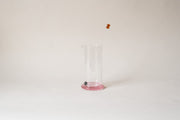 Fritter Cocktail Mixer