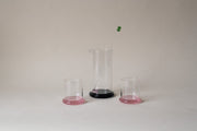 Fritter Tumbler Set