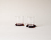 Fritter Tumbler Set