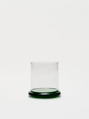 Fritter Tumbler Set
