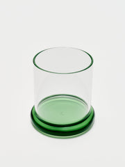 Fritter Tumbler Set