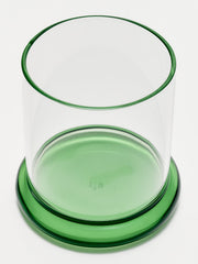 Fritter Tumbler Set