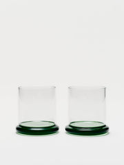 Fritter Tumbler Set