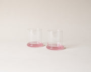 Fritter Tumbler Set