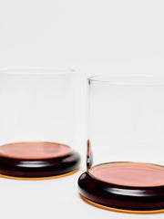 Fritter Tumbler Set