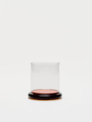 Fritter Tumbler Set