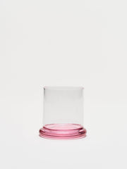 Fritter Tumbler Set