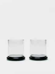 Fritter Tumbler Set