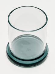 Fritter Tumbler Set