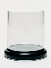 Fritter Tumbler Set